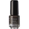 Vitry Esmalte De Uñas 4Ml Moca