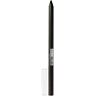 Maybelline New York Tattoo Pencil Gel Liner - 900 Deep Onyx