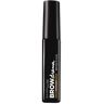 MAYBELLINE - BROW DRAMA mascara medium brown