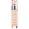 Bourjois - Base sérum mate Happy Light -