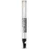 Maybelline-Maquillaje para Cejas Maybelline Tatto Studio 01-blonde (10 g)