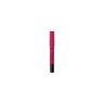 Bourjois - Lápiz Labial Velvet The Pencil -