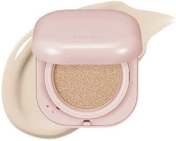 LANEIGE Neo Cushion Glow SPF50+ PA+++ con recambio