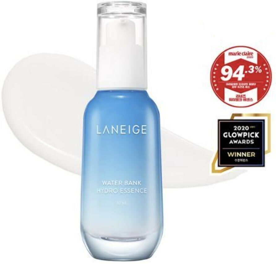 LANEIGE Water Bank Hydro Essence 70ml