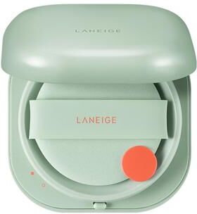 LANEIGE All New Neo Cojín Mate SPF46 PA++ 15g