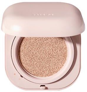 LANEIGE Neo Cushion Glow SPF50 + PA +++ 15g * 2ea