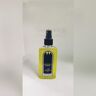 Colonia para hombre spray Alex Maro Diplomat 100ml