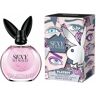 Sante & Beaute Parfum Femme Playboy EDT 60 ml Sexy, So What