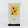 Guy Laroche Fidji Eau de Toilette 100ml