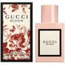 Gucci Floración EDP 30 ML 8005610481081