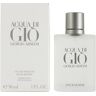 Giorgio Armani Acqua di Gio Men Eau de Toilette en Spray 30ml