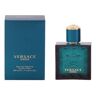 Versace-Perfume Hombre Eros Versace EDT 100 ml