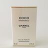 Chanel Coco Mademoiselle Eau de Parfum 35ml