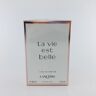 Lancome La Vie Est Belle Eau de Parfum 100ml