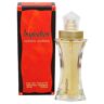 TanningParadise Charles Jourdan Inspiration Eau de Toilette for women 30ml