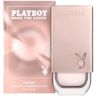 Sante & Beaute Playboy Perfume Mujer EDT 50 ml Make The Cover