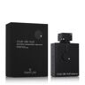 Perfume Hombre Armaf EDP Club De Nuit Intenso Hombre 200 ml