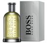 Boss Bottled Eau de Toilette vapo para hombre 200 ml