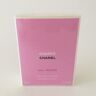 Chanel Chance Eau Tendre Eau de Toilette 50ml