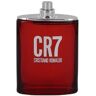 Accesoralia - Cosmetics Cristiano Ronaldo CR7 Eau de Toilette 100 ml - TESTER