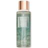 Victoria's Secret Bruma Corporal 250ml - Brisa de Cedro -