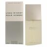 Perfume Hombre Issey Miyake EDT L'Eau d'Issey para Hombre 200 ml