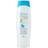 INSTITUTO ESPAÑOL - GOTAS FRESCAS COLONIA CONCENTRADA BABY 750 ml