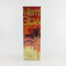 Brendo Beauty Jennifer López Miami Glow Eau de Toilette 100ml