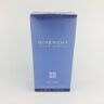 Givenchy Pour Homme Blue Label Eau de Toilette 100ml