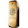 Perfume Hombre Paco Rabanne EDP 1 Millón 50 ml