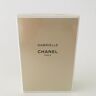 Chanel Gabrielle 3 recambios Twist and Spray Eau de Parfum 3x 20ml