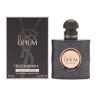 Accesoralia - Cosmetics YSL Black Opium EDP 30ml