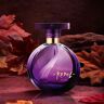 Avon Far Away Rebel para mujer, 50ml