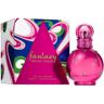 BRITNEY SPEARS - FANTASY eau de parfum vaporizador 50 ml