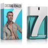 Perfume Hombre Cristiano Ronaldo EDT Cr7 Origins (30 ml)