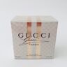 Gucci Estreno Mujer Eau de Toilette 30ml