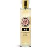 La Maison des Essences Perfume Mujer 100Ml 63