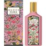 CW Cosmetara Set Gucci Ladies Flora by Gorgeous Gardenia EDP (100ml+10ml) 3616303785062