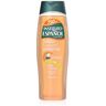 INSTITUTO ESPAÑOL - JABON NATURAL GLICERINA baño y ducha 750 ml