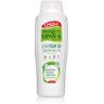 INSTITUTO ESPAÑOL - PIEL SANA gel de ducha 1250 ml