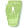 Svr Sebiaclear Gel Moussant Anti-Imperfections Éco-Recharge 400Ml