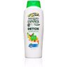 INSTITUTO ESPAÑOL - DETOX purificante gel de baño hidratante 1250 ml