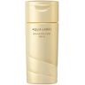 J Cosmede SHISEIDO AQUALABEL Leche Bouncing Care [Cuasi-droga] 4.6 floz(130ml)