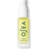 BeautyBeauty OSEA Aceite del nervio vago para calmar y relajar 0.5 oz