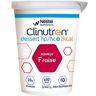 Clinutren Postre HP/HC Fresa 4x200G