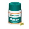 Pmart India Health & Beauty Himalaya Gasex 100 Comprimidos