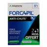 Arkopharma Forcapil Anticaída 90 Comprimidos