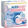 Audispray Audibaby Solucion Oido 10 Unidoses