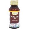 pirata (50 ml), Aceite Pirant Maharishi Ayurveda