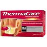 Thermacare Patch Auto Chauffant 8h Bas du Dos 2 Patchs